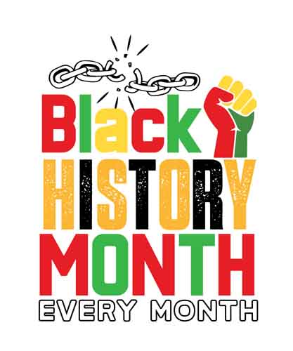 Black History215