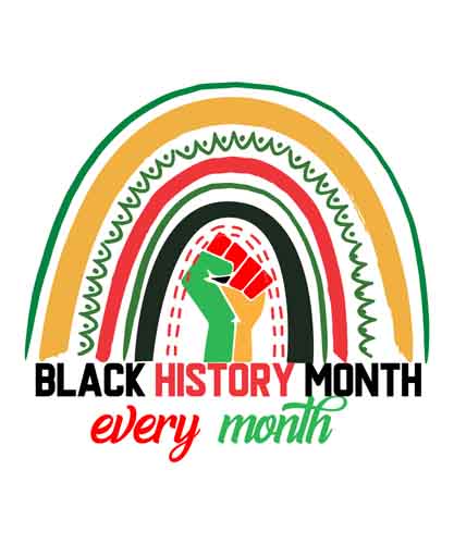 Black History216