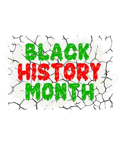 Black History220