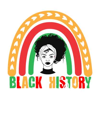 Black History222