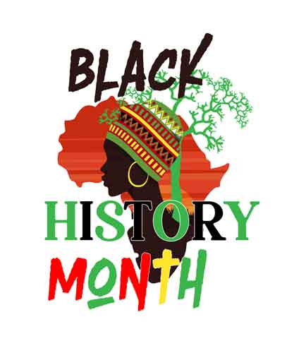 Black History223