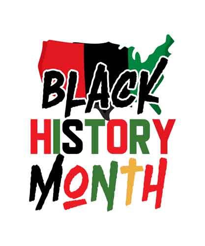 Black History224