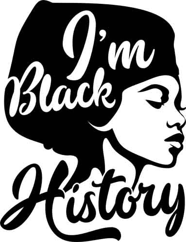 Black History24