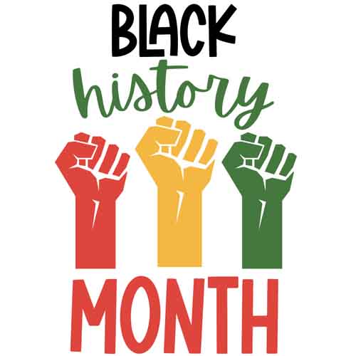 Black History244
