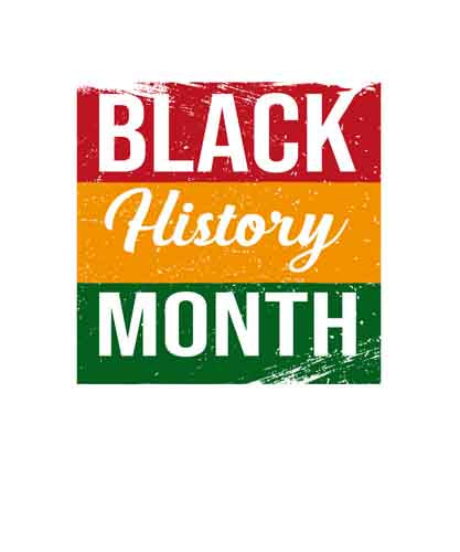 Black History26