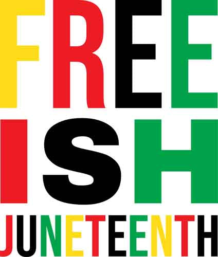 Black History315