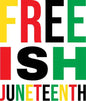 Black History315