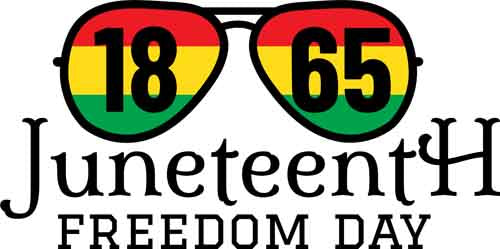 Black History319