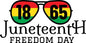 Black History319