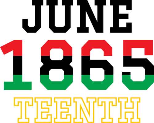 Black History327
