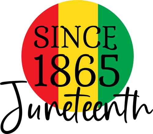 Black History329
