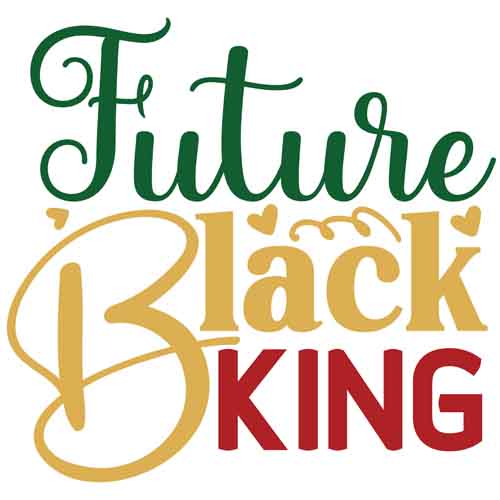 Black History331