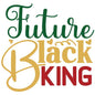 Black History331
