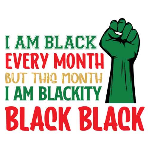 Black History332