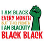 Black History332