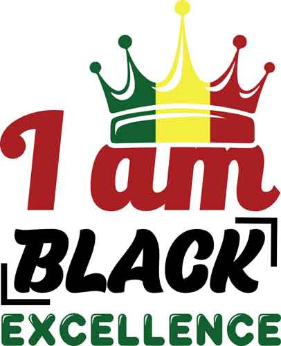 Black History333