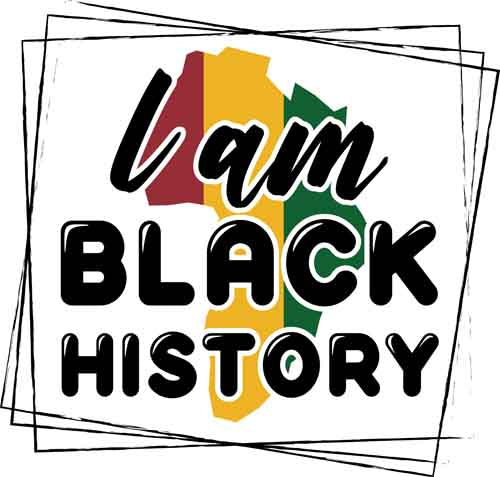 Black History334