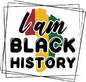 Black History334