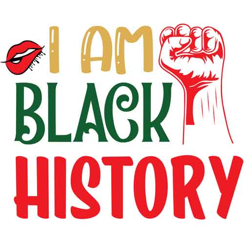Black History335