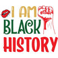 Black History335