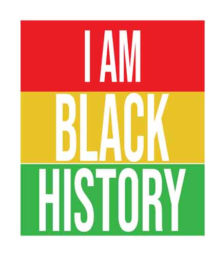 Black History336