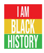Black History336
