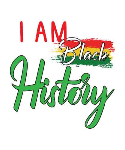 Black History337