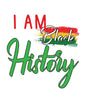 Black History337