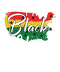 Black History338