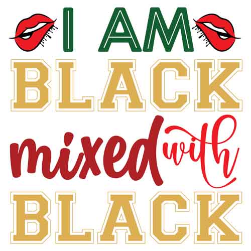 Black History339