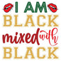 Black History339