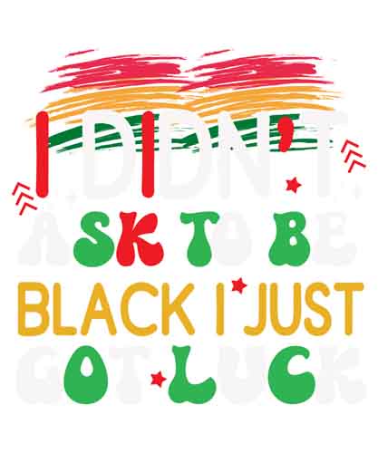 Black History340