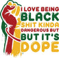 Black History341