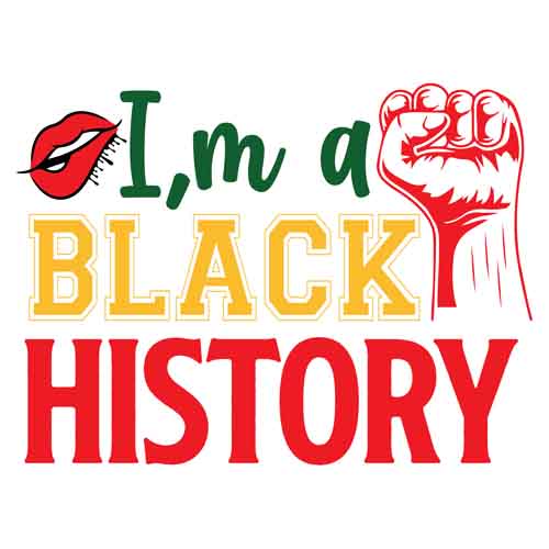 Black History342