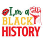 Black History342