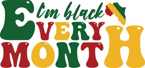 Black History343