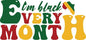 Black History343