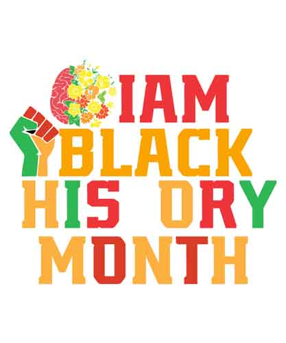Black History344