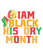 Black History344