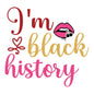 Black History346