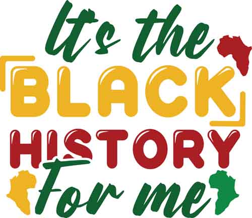 Black History347