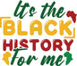 Black History347