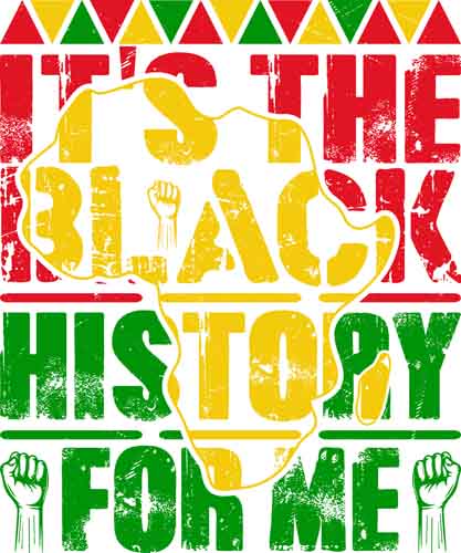 Black History348