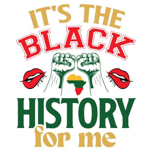 Black History349