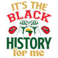 Black History349