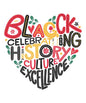 Black History352