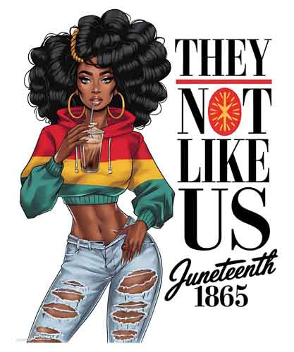 Black History356