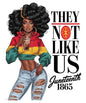 Black History356