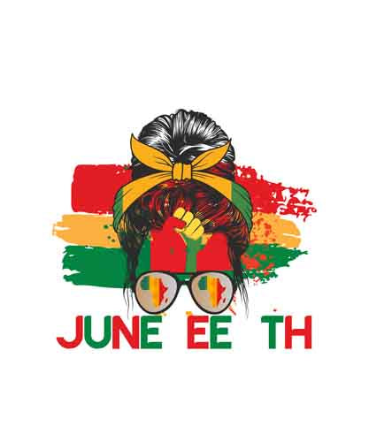 Black History358