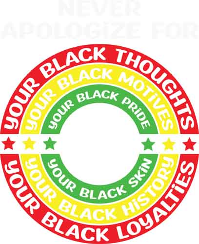Black History36